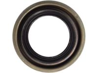 Mopar 68056356AA Pinion Seal, Rear