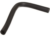Mopar 53008675AB Tube
