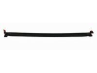 Mopar 55397480AA Seal Door On Hardtop - Export Only
