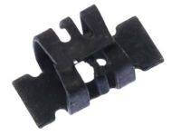 Mopar 6510468AA Bracket Nut