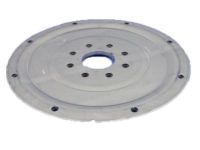 Mopar 52104720AE Flywheel