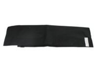 Mopar 4721852AE Storage Bag