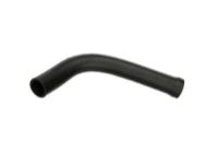Mopar 68127984AA Hose Fuel Filler