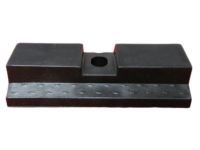 Mopar 68041158AA Hold Down