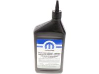 Mopar 68089195AA Lubricant Transfer Case Quart