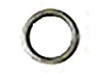 Mopar 4779281AA Mount Bracket Grommet