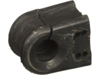 Mopar 52088284AE Bushing Stabilizer Bar
