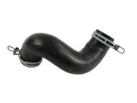 Mopar 52029283AC Hose Radiator