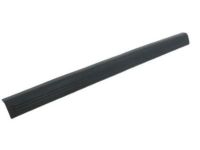 Mopar 1FS99XDVAD Scuff Plate, Driver Side