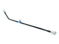 Mopar 55398361AA Vapor Hose