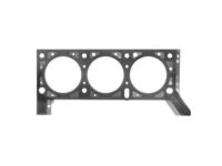 Mopar 4781148AA Gasket Cylinder Head Left