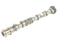 Mopar 68169840AB Camshaft Intake