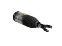 Mopar 4877147AH Air Spring, Front Driver Side