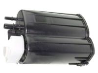 Mopar 5147060AB Canister Vapor