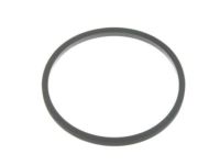 Mopar 5143400AA Overhaul Kit, Front