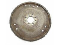Mopar 4752455AC Drive Plate