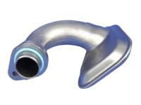 Mopar 5184427AG Tube Oil Pickup