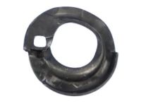 Mopar 68194692AA Isolator Spring Seat Lower