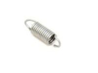 Mopar 68039257AB Brake Pads Spring