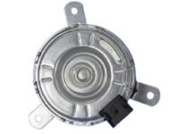 Mopar 5072330AB Fan Motor, Passenger Side Mopar 5072330AB Fan Motor, Passenger Side