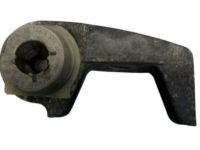 Mopar 68141920AB Hanger