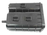 Mopar 4891780AB Vapor Canister