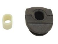 Mopar 68003224AA Upper Insulator