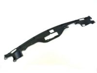 Mopar 5116364AC Upper Panel