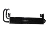 Mopar 55056800AB Cooler Power Steering