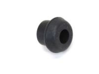 Mopar J0687550 Radiator Lower Insulator