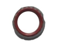 Mopar 5161784AA Seal Slim Line AT Expansion Valve
