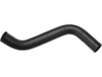 Mopar 55116870AB Hose Radiator Outlet