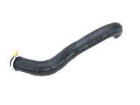 Mopar 55056507AB Hose Heater