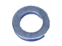 Mopar 6503352 Lock Washer, Rear
