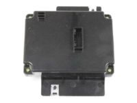 Mopar 68105017AB Module A/C And Heater