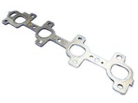 Mopar 53034029AD Exhaust Manifold Gasket, Driver Side