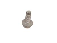 Mopar 6105048AA Hose & Tube Assembly Screw