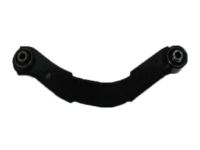 Mopar 5105271AC Upper Control Arm, Rear