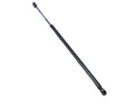 Mopar 55364640AB Lift Cylinder