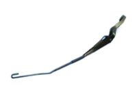 Mopar 55277449AA Arm Front Wiper