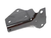 Mopar 52109975AC Track Bar Bracket