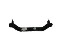 Mopar 5067896AA Crossmember Radiator