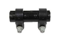 Mopar 68034229AA Adjuster Tube Drag Link