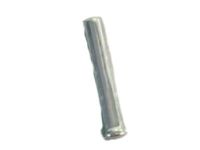 Mopar MD305458 Nipple, Inlet Manifold (4)