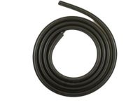 Mopar 55276286AA Weatherstrip, Front