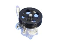 Mopar 5154400AC Power Steering Pump