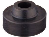 Mopar J0945266 Crossmember Bushing