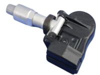 Mopar 68001696AB Sensor Package Tire Pressure See Group 008 Electrical