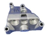 Mopar 4893392AA Mount Bracket