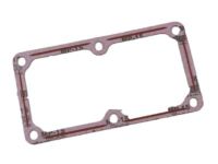 Mopar 68024672AA Gasket Intake Plenum